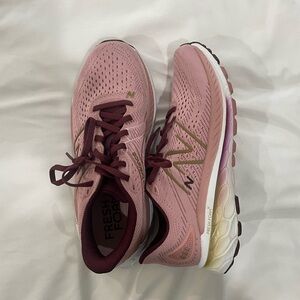 New Balance Women's Fresh Foam X 860 V13 Running Shoe